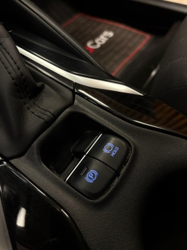 TOYOTA COROLLA 1.5 VİSİON OTOMATİK HATASIZ BOYASIZ 12 TAKSİT