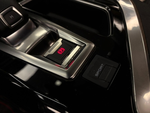 PEUGEOT 3008 ACTİVE PİREME EDİTİON CAM TAVAN HATASIZ 12 TAKSİT