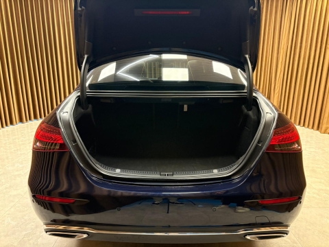 MERCEDES-BENZ E200D EXCLUSİVE İÇİ TABA/COMMAND/ÇİFTHFZ 12 TAKSİT