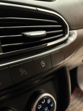 FİAT EGEA 1.3 MULTİJET 2023 MODEL EASY 12 TAKSİT