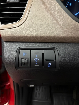 HYUNDAİ İ20 1.4 MPİ ELİTE OTOMATİK CAM TAVAN HATASIZ 12 TAKSİT