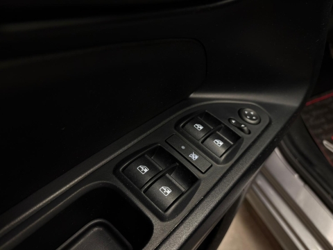 FİAT EGEA 1.4 FIRE EASY PLUS HATASIZ BOYASIZ 12 TAKSİT İMKANI