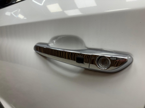 HYUNDAİ TUCSON 1.6 CRDİ ELİTE 4X2 HATASIZ BOYASIZ 12 TAKSİT