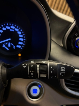 HYUNDAİ TUCSON 1.6 CRDİ ELİTE 4X2 HATASIZ BOYASIZ 12 TAKSİT