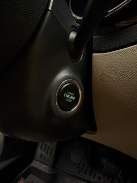 SKODA SÜPERB 1.6 TDI ELEGANCE SUNROOF 4KOLTUK ISITMA 12 TAKSİT