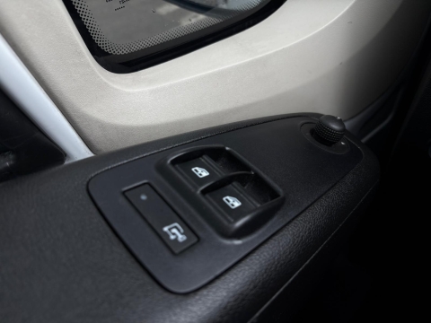 CİTROEN JUMPER 2.2 BLUEHDİ 2021 MODEL 13 m3 L3H2 12 TAKSİT