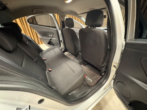RENAULT FLUENCE 1.5DCİ JOY ÇELİK JANT HATASIZ 12 TAKSİT İMKANI
