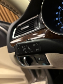 SKODA SÜPERB 1.6 TDI ELEGANCE SUNROOF 4KOLTUK ISITMA 12 TAKSİT