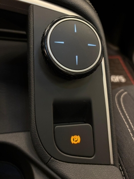 TOGG V1 STANDART MENZİL CAM TAVAN HATASIZ BOYASIZ 12 TAKSİT