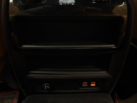 BMW 520İ 50th Year M Editon İÇİ TABA/LAZER K.KARTINA 12 TAKSİT