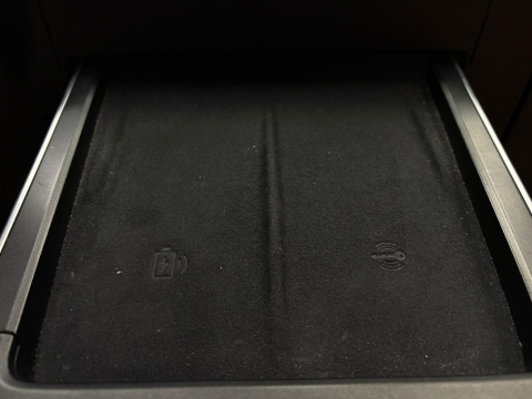 CHERY OMODA5 1.6 TGDI EXCELLENT HATASIZ BOYASIZ TRAMERSİZ