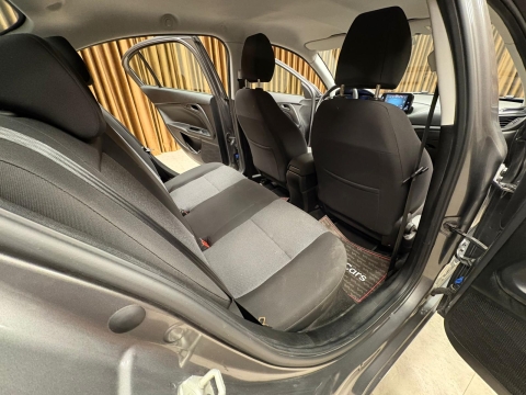 FİAT EGEA 1.4 FIRE EASY PLUS HATASIZ BOYASIZ 12 TAKSİT İMKANI