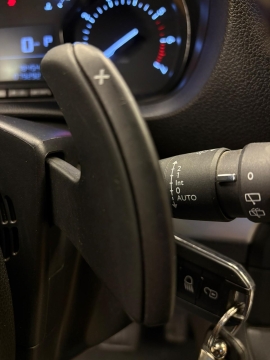 PEUGEOT EXPERT TRAVELLER ALLURE 8+1 OTOMOBL RUH. HATASIZ 12TAKST