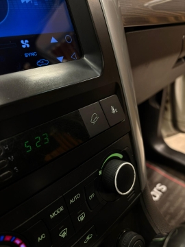 CHEVROLET CAPTİVA 2.0 D LT HİGH 7 KİŞİLİK 4X4 12 TAKSİT