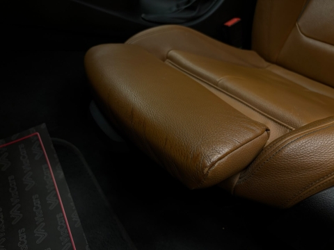 BMW 320İ ED 40. YIL LCİ/İÇİ TABA HATASIZ BOYASIZ TRAMERSİZ