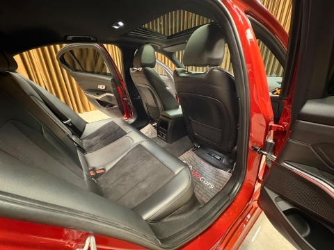 BMW 320İ FİRST EDİTİON M SPORT K.KARTINA 12 TAKSİT %18 ORAN