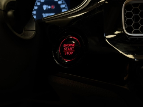 HONDA CİVİC 1.5 VTEC TURBO EXECUTİVE PLUS HATASIZ 12 TAKSİT