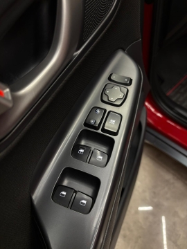 HYUNDAİ KONA 1.6 T-GDI ELİTE OTOMATİK HATASIZ BOYASIZ 12 TAKSİT