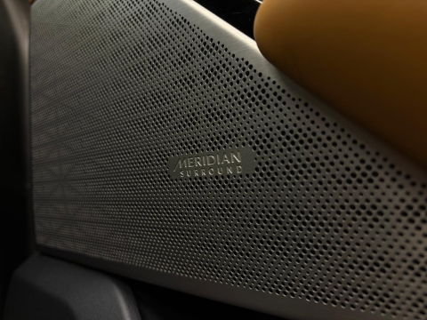 RANGE ROVER VELAR 2.0 HSE R-DYNAMİC HSE HATASIZ BOYASIZ 12 TAKST