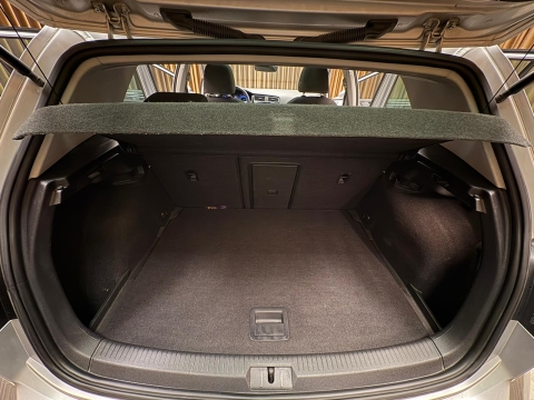 VW GOLF 1.6 TDI COMFORTLİNE DSG CAM TAVAN HATASIZ 12 TAKSİT