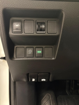 NİSSAN QASHQAİ 1.2 DIG-T TEKNA 2018 MODEL 12 TAKSİT