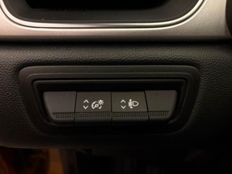 RENAULT CAPTUR 1.3 TCE İCON OTOMATİK HATASIZ 12 TAKSİT