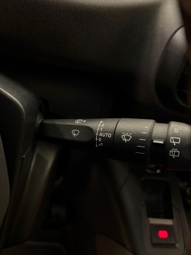 PEUGEOT RİFTER 1.5 BLUEHDI GT CAM TAVAN HATASIZ BOYASZ 12 TAKSİT