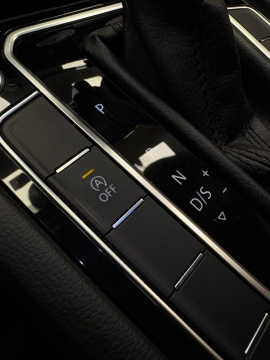 VW PASSAT 1.6 TDI BUSİNESS DSG 2019 MODEL HATASIZ 12 TAKSİT