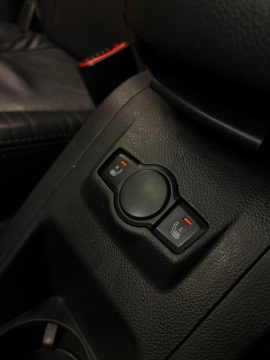 CHEVROLET CAPTİVA 2.0 D LT HİGH 7 KİŞİLİK 4X4 12 TAKSİT