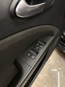 SEAT LEON 1.4 TSI FR HATASIZ BOYASIZ TRAMERSİZ 12 TAKSİT
