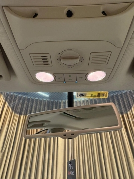 SKODA SÜPERB 1.6 TDI ELEGANCE SUNROOF 4KOLTUK ISITMA 12 TAKSİT