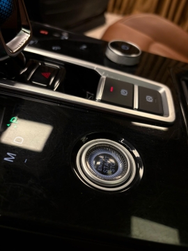 CHERY TİGGO 8 PRO 1.6 TGDI EXCELLENT 7 KOLTUK 12 TAKSİT