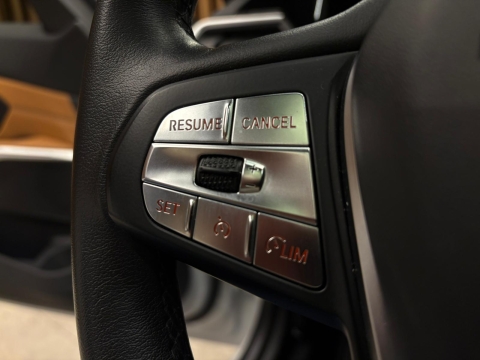 BMW 3.20İ FİRST EDİTİON LUXURY LİNE İÇİ TABA HATASIZ 12 TAKSİT