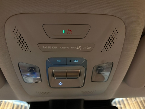 CHERY OMODA5 1.6 TGDI EXCELLENT HATASIZ BOYASIZ TRAMERSİZ