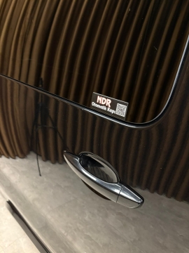 PEUGEOT EXPERT TRAVELLER ALLURE 8+1 OTOMOBL RUH. HATASIZ 12TAKST