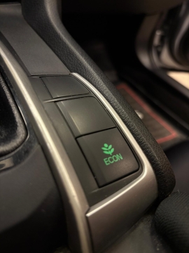 HONDA CİVİC 1.6 İ-VTEC ECO ELEGANCE HATASIZ BOYASIZ 12 TAKSİT