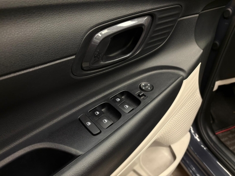 HYUNDAİ İ20 1.4 MPI STYLE OTOMATİK YENİ KASA HATASIZ 12 TAKSİT