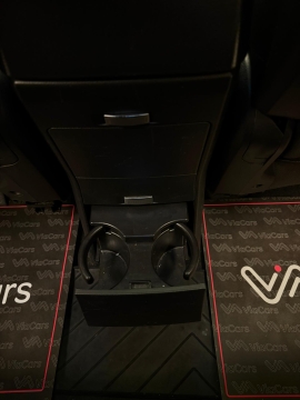 CHEVROLET CAPTİVA 2.0 D LT HİGH 7 KİŞİLİK 4X4 12 TAKSİT