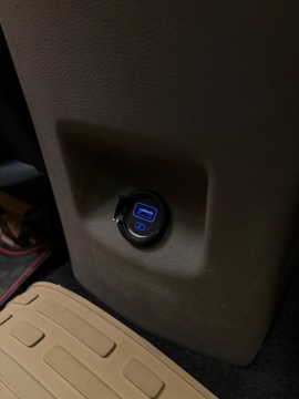 HYUNDAİ TUCSON 1.6 CRDİ ELİTE 4X2 HATASIZ BOYASIZ 12 TAKSİT