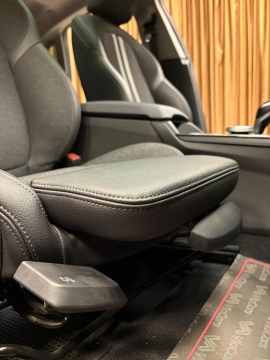 BMW 216d GRAN COUPE FİRST EDİTİON SPORTLİNE HATASIZ 12 TAKSİT