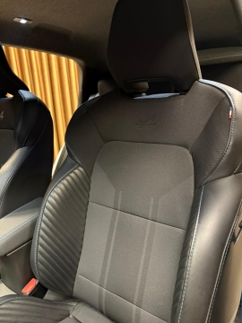 RENAULT CLİO 1.0 TCE TECHNO ESPRİT ALPİNE HATASIZ 12 TAKSİT