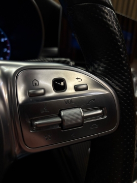 MERCEDES-BENZ C200 4 MATİC AMG İÇİ TABA HATASIZ BOYASIZ 12 TAKST