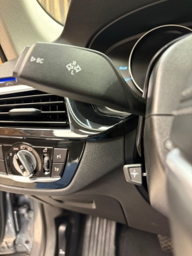 BMW 520d PRESTİGE VAKUM/ELEKT.BAGAJ HATASIZ BOYASIZ 12 TAKSİT
