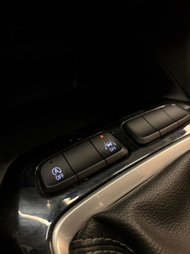 OPEL CORSA 1.2 ESSENTİAL 2020 MODEL 12 TAKSİT İMKANI