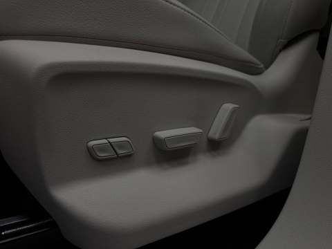 TOGG T10X V2 UZUN MENZİL CAM TAVAN/KIŞ PAKETİ HATASIZ 12 TAKSİT