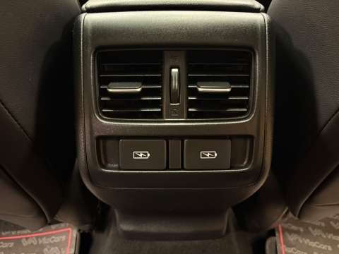 HONDA ACCORD 1.5 VTEC EXECUTİVE HATASIZ BOYASIZ TRAMERSİZ 12TKST