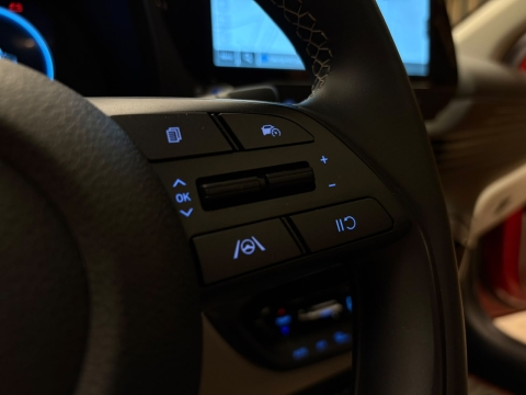 HYUNDAİ İ20 1.0 T-GDI ELİTE SANROOF OTOMATİK HATASIZ 12 TAKSİT