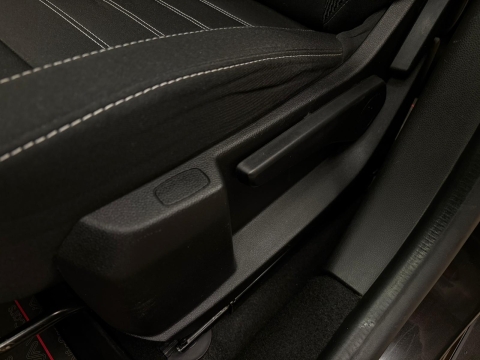 DACİA DUSTER 1.3 TURBO JOURNEY 2023 MODEL HATASIZ 12 TAKSİT