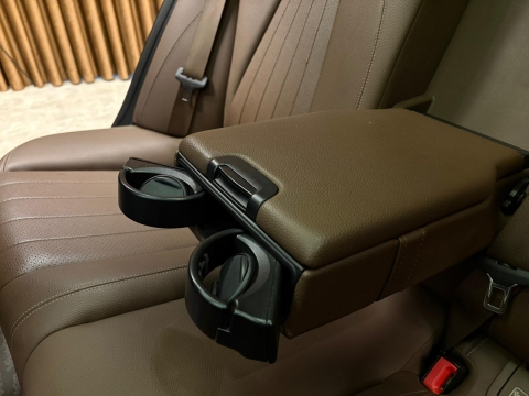 MERCEDES-BENZ E200D EXCLUSİVE İÇİ TABA/COMMAND/ÇİFTHFZ 12 TAKSİT