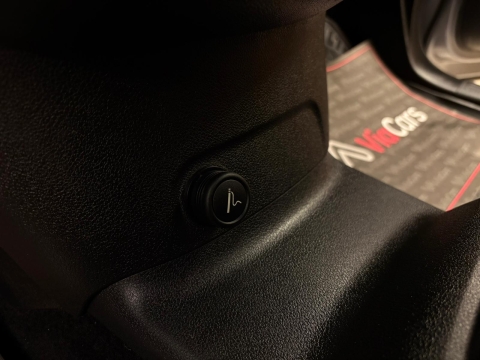 OPEL COMBO 1.5 CDTI ENJOY OTOMATİK HATASIZ BOYASIZ 12 TAKSİT